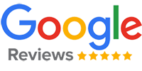 Patient Reviews for Bell Family Dental in Bayside, NY