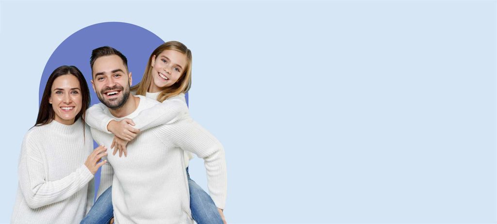 About Bell Family Dental in Bayside, NY
