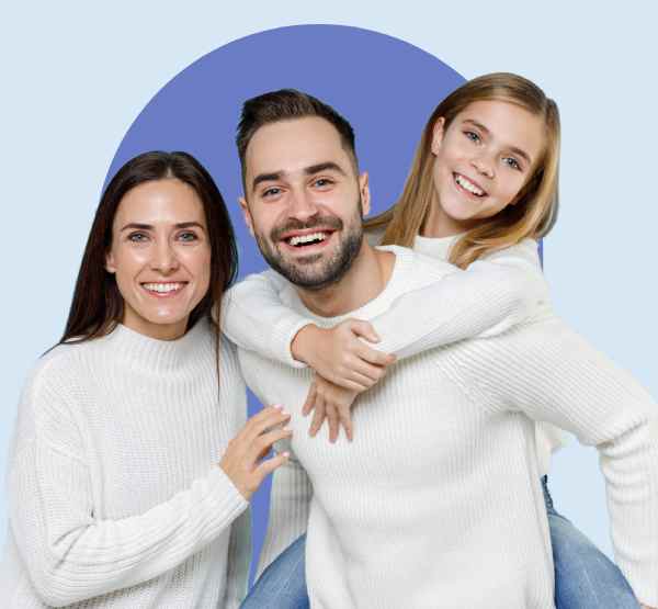 About Bell Family Dental in Bayside, NY 