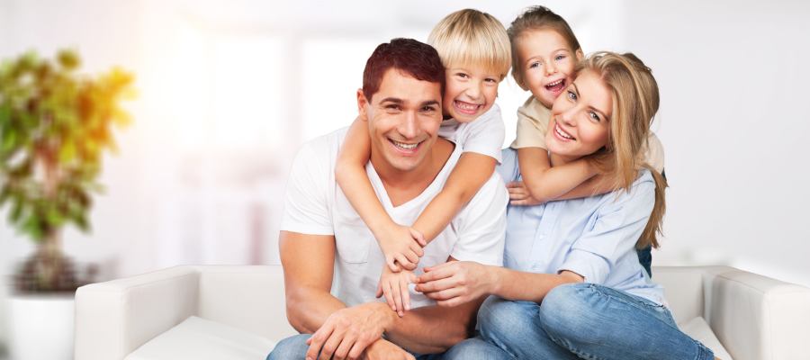 About Bell Family Dental in Bayside, NY About Bell Family Dental in Bayside, NY