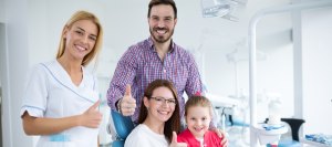Affordable Dentist Near Auburndale, Queens, NY | Bell Family Dental in Bayside, NY Affordable Dentist Near Auburndale, Queens, NY | Bell Family Dental in Bayside, NY