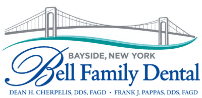 Dentist in Bayside, New York Dentist in Bayside, New York