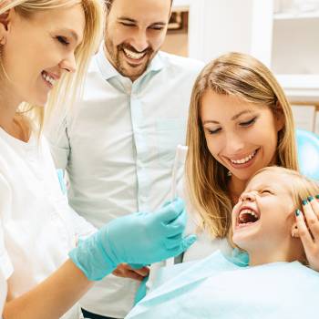 Invisalign Checklist: Is Your Child a Good Candidate?