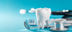 Family Dentist Near College Point, NY | Bell Family Dental in Bayside, NY Family Dentist Near College Point, NY | Bell Family Dental in Bayside, NY