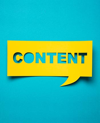 Content for Bell Family Dental in Bayside, NY