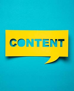 Content for Bell Family Dental in Bayside, NY