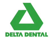 Delta Dental
