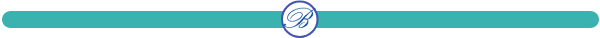 Patient Feedback for Bell Family Dental in Bayside, NY