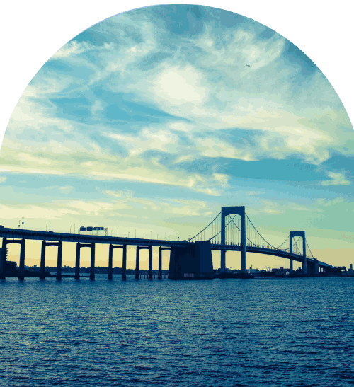 Get Directions at Bell Family Dental in Bayside, NY