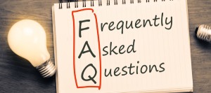 FAQs About Bell Family Dental in Bayside, NY