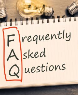 FAQs for Bell Family Dental in Bayside, NY