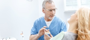 Find Your Family Dentist Near Flushing, NY | Bell Family Dental in Bayside, NY
