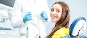 Trusted Dentist Near Fresh Meadows, NY | Bell Family Dental in Bayside, NY
