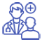 Meet Our Providers at Bell Family Dental in Bayside, NY