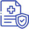 Insurances Accepted at Bell Family Dental in Bayside, NY