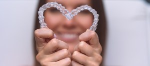 6 Conditions That Invisalign Corrects | Bell Family Dental in Bayside, NY