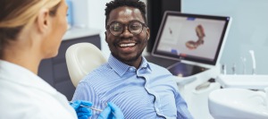 Affordable Dentist Near Little Neck, NY | Bell Family Dental in Bayside, NY Affordable Dentist Near Little Neck, NY | Bell Family Dental in Bayside, NY