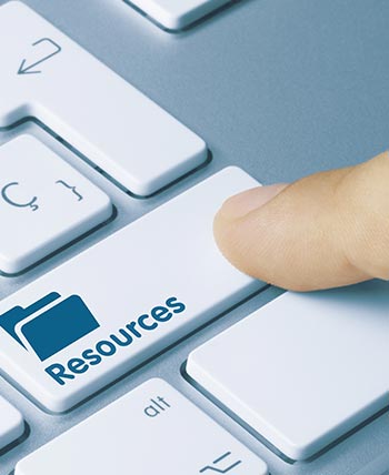 Local Resources for Bell Family Dental in Bayside, NY