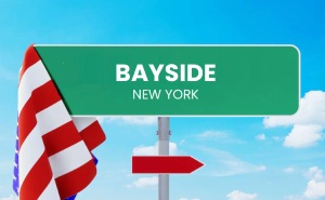 Local Resources for City of Bayside, NY Residents