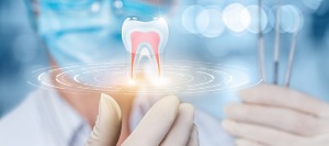 Comprehensive Dental Care Near Malba, NY | Bell Family Dental in Bayside, NY

