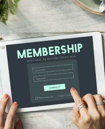 Membership Plans for Bell Family Dental in Bayside, NY