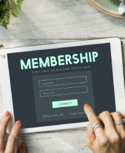 Membership Plans for Bell Family Dental in Bayside, NY