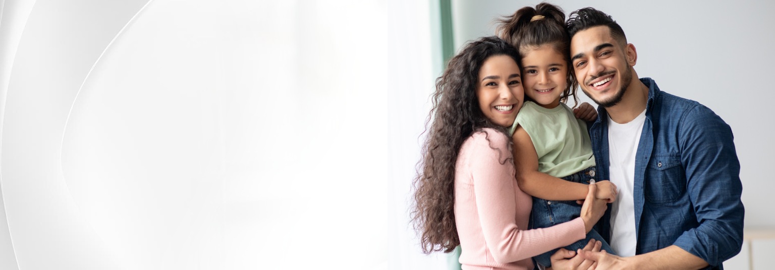 Welcome New Patients at Bell Family Dental in Bayside, NY