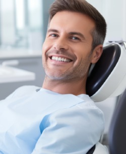 New Patients at Bell Family Dental in Bayside, NY