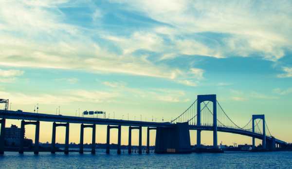 Get Directions to Bell Family Dental in Bayside, NY
