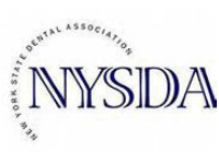 New York State Dental Association