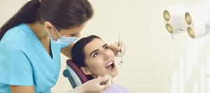 Trusted Dentist Near Oakland Gardens, NY | Bell Family Dental in Bayside, NY
