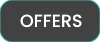 Offers at Bell Family Dental in Bayside, NY