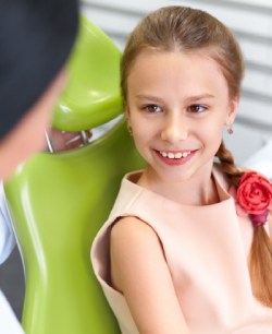 Pediatric Dentistry - Bell Family Dental in Bayside, NY
