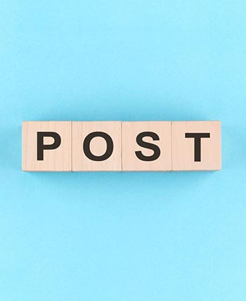 Post for Bell Family Dental in Bayside, NY