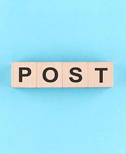 Post for Bell Family Dental in Bayside, NY