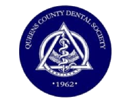 Queens County Dental Society