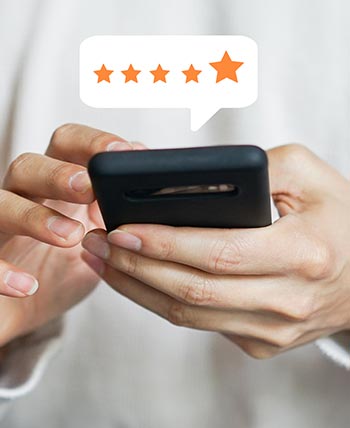 Patient Reviews for Bell Family Dental in Bayside, NY