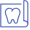 Smile Gallery at Bell Family Dental in Bayside, NY