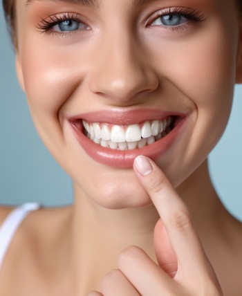 Teeth Whitening - Bell Family Dental in Bayside, NY