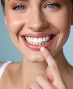 Teeth Whitening - Bell Family Dental in Bayside, NY