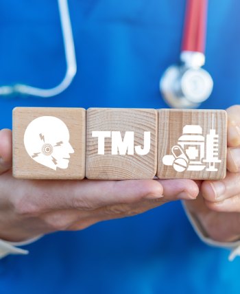 TMJ Treatment - Bell Family Dental in Bayside, NY