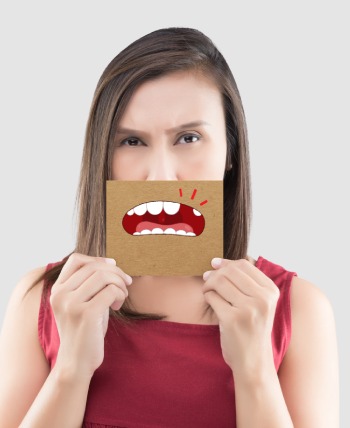 Unnatural Teeth - Bell Family Dental in Bayside, NY