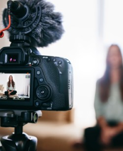 Video Testimonials for Bell Family Dental in Bayside, NY