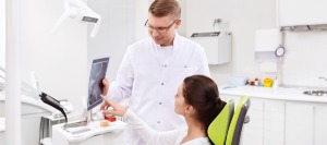 Family Dentist Near Whitestone, NY | Bell Family Dental in Bayside, NY
