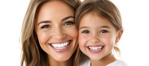 Help! My Teeth Are Yellow | Bell Family Dental in Bayside, NY
