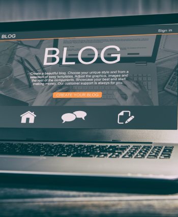 Blogs for Bell Family Dental in Bayside, NY