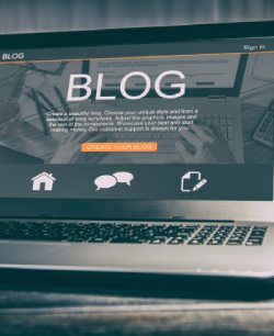 Blogs for Bell Family Dental in Bayside, NY