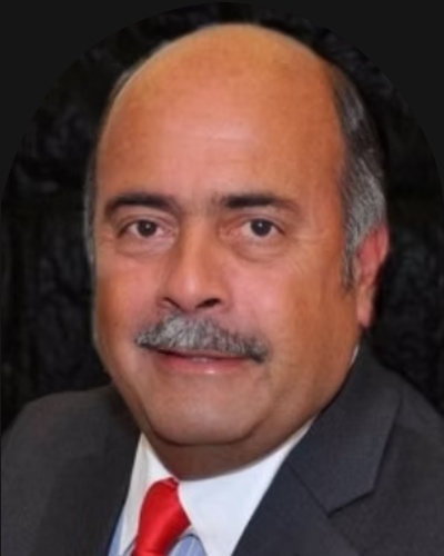 Theodore Davantzis, DDS, FAGD at Bell Family Dental in Bayside, NY