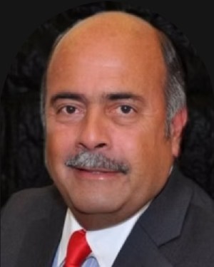 Theodore Davantzis, DDS, FAGD at Bell Family Dental in Bayside, NY