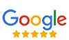 Patient Reviews and Feedback for Bell Family Dental in Bayside, NY